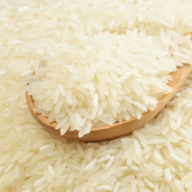 تصویر 2 از فروش برنج هاشمی گیلان + قیمت خرید به صرفه